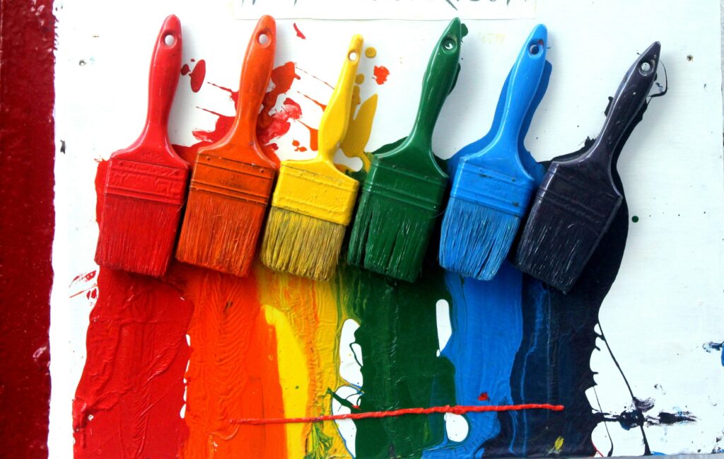 Hello World Featured Image