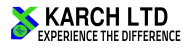 Dulux